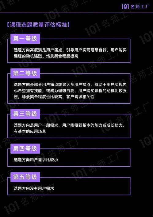 手册爆料视频,一窥行业内部真相  第1张