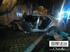 赣县学生爆料飙车视频,惊险飙车视频引发网友热议 第3张 赣县学生爆料飙车视频,惊险飙车视频引发网友热议 第3张