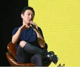 王思聪娱乐圈爆料过谁,他曾曝光过哪些明星？