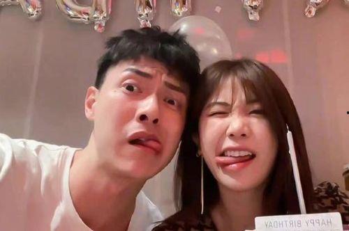 盘点恋综的娱乐圈爆料,娱乐圈爆料的甜蜜与真相 第1张 盘点恋综的娱乐圈爆料,娱乐圈爆料的甜蜜与真相 第1张