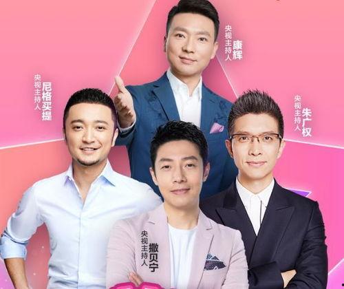 爆火带货视频爆料,揭秘网红爆款背后的秘密 第2张 爆火带货视频爆料,揭秘网红爆款背后的秘密 第2张