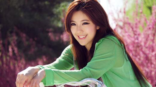 爆料娱乐圈的网红有哪些,揭秘幕后故事与真实面目 第3张 爆料娱乐圈的网红有哪些,揭秘幕后故事与真实面目 第3张