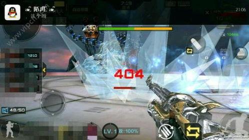 cf手游体验服7月最新爆料,全新内容来袭，战火再燃！