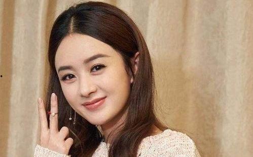 娱乐圈禁忌爆料是什么,揭秘明星背后的惊人真相 第3张 娱乐圈禁忌爆料是什么,揭秘明星背后的惊人真相 第3张