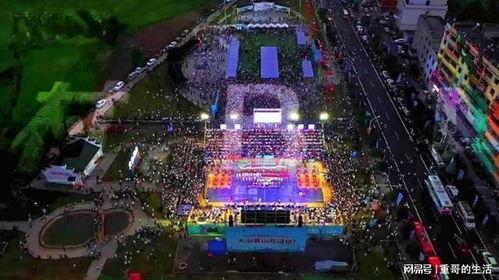 新闻热点爆料入口,如何捕捉社会脉搏 第2张 新闻热点爆料入口,如何捕捉社会脉搏 第2张