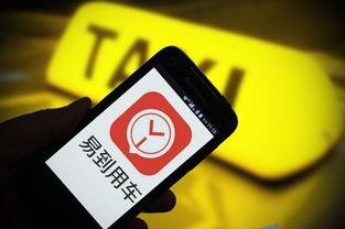 天天爆料解说视频下载,轻松获取热门内容 第3张 天天爆料解说视频下载,轻松获取热门内容 第3张