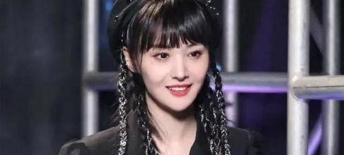 今日爆料郑爽最新,神秘男友身份引热议!” 第3张 今日爆料郑爽最新,神秘男友身份引热议!” 第3张