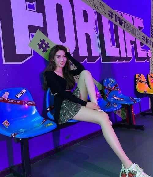 盘锦网友爆料视频曝光事件