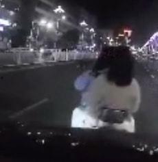 最新揭阳妹子爆料 第2张 最新揭阳妹子爆料 第2张