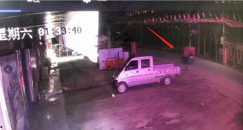 监控人最新一集爆料,揭秘惊人内幕,真相令人震惊! 第2张 监控人最新一集爆料,揭秘惊人内幕,真相令人震惊! 第2张