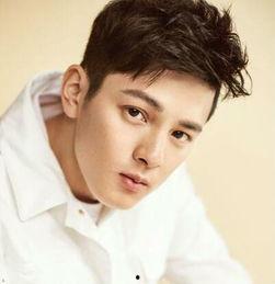 吴昊个人资料最新爆料抖音,揭秘明星背后的真实生活! 第3张 吴昊个人资料最新爆料抖音,揭秘明星背后的真实生活! 第3张