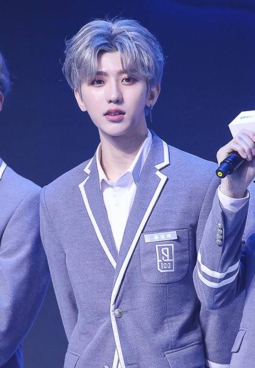 娱乐吃瓜社蔡徐坤,娱乐吃瓜社的焦点人物