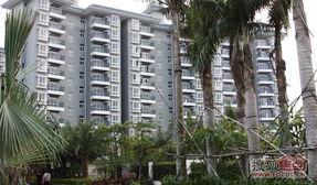 力华花园爆料事件视频最新,真相揭露，业主权益再引关注