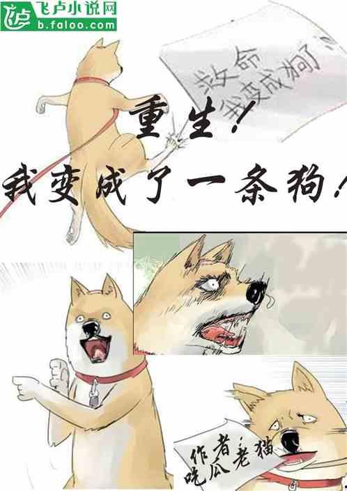 小熊吃瓜小说免费阅读,一场奇幻瓜果盛宴的冒险之旅 第2张 小熊吃瓜小说免费阅读,一场奇幻瓜果盛宴的冒险之旅 第2张