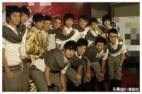 娱乐八怪爆料视频合集,视频合集大放送,笑料百出幕后故事全解析 第2张 娱乐八怪爆料视频合集,视频合集大放送,笑料百出幕后故事全解析 第2张